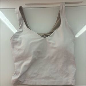 Lululemon align tank
